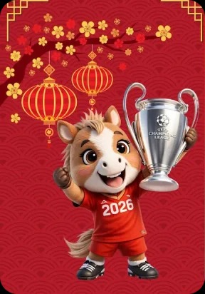 sports-pc-lunar-new-year