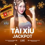tai-xui-jackpot